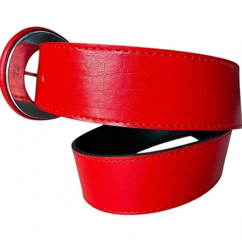 Sold - Picture 4 of 7